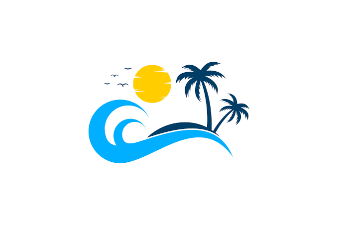 Beach House Studio logo